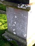 image of grave number 449632